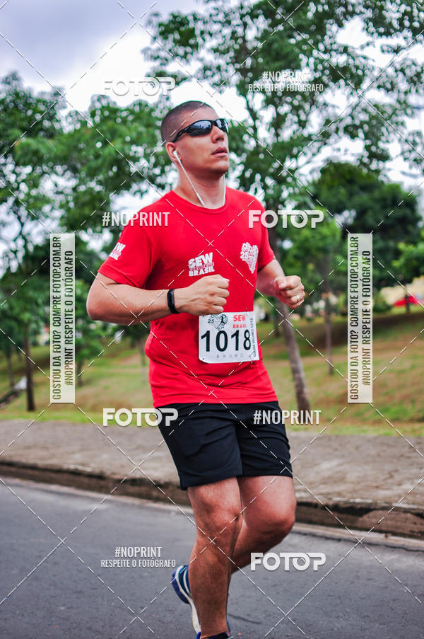 Achetez vos photos de l'vnement25 Corrida Cidade de Indaiatuba SEW sur Fotop