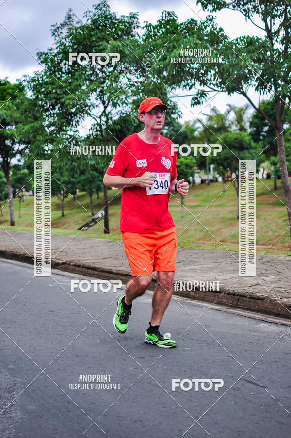 Achetez vos photos de l'vnement25 Corrida Cidade de Indaiatuba SEW sur Fotop
