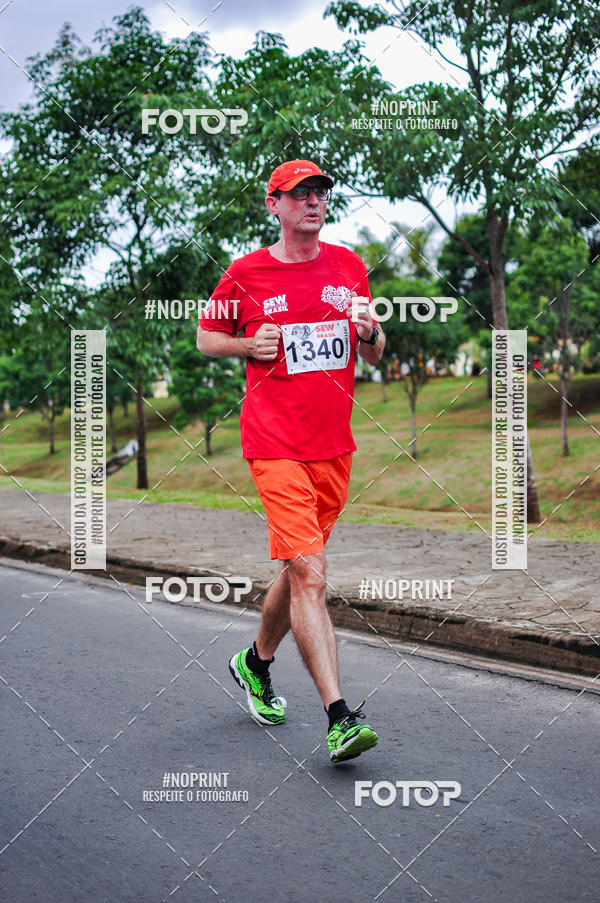 Achetez vos photos de l'vnement25 Corrida Cidade de Indaiatuba SEW sur Fotop