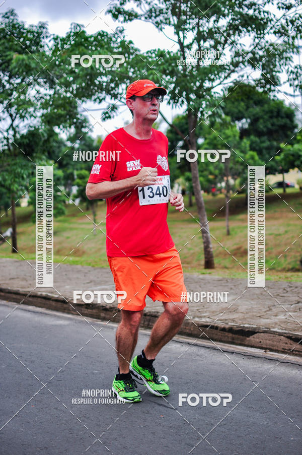 Achetez vos photos de l'vnement25 Corrida Cidade de Indaiatuba SEW sur Fotop