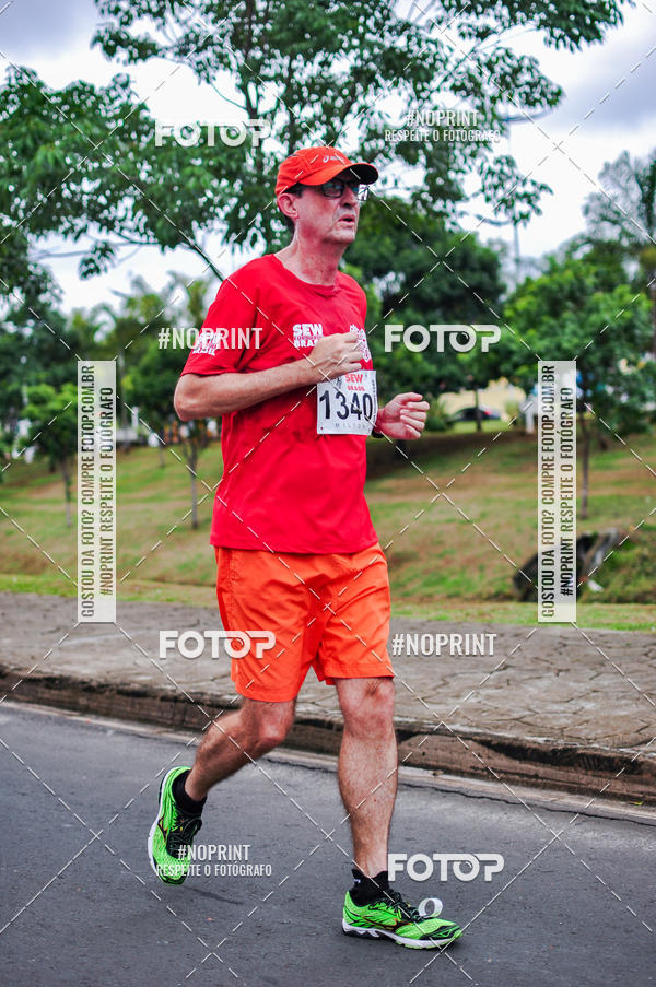 Achetez vos photos de l'vnement25 Corrida Cidade de Indaiatuba SEW sur Fotop