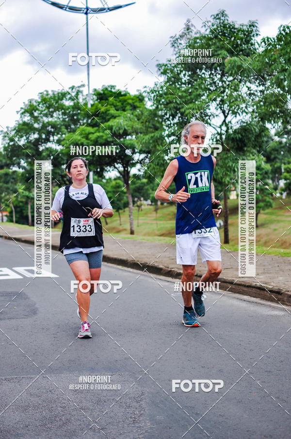 Achetez vos photos de l'vnement25 Corrida Cidade de Indaiatuba SEW sur Fotop