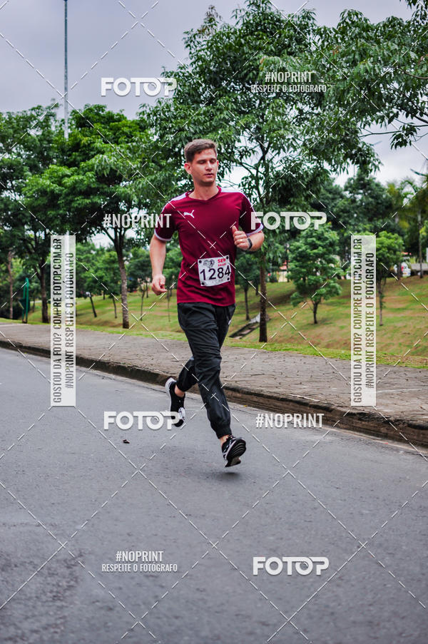 Buy your photos of the event25 Corrida Cidade de Indaiatuba SEW on Fotop