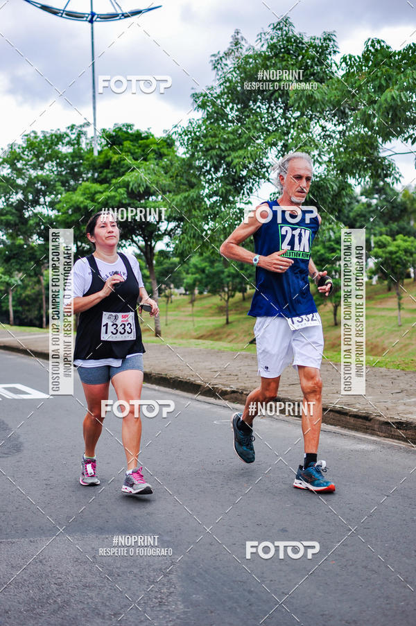 Achetez vos photos de l'vnement25 Corrida Cidade de Indaiatuba SEW sur Fotop