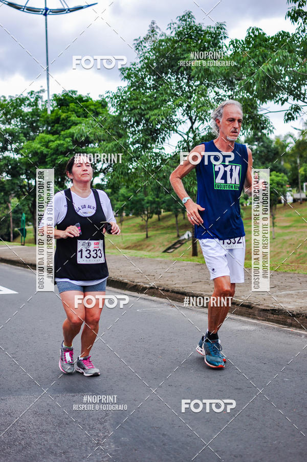 Achetez vos photos de l'vnement25 Corrida Cidade de Indaiatuba SEW sur Fotop