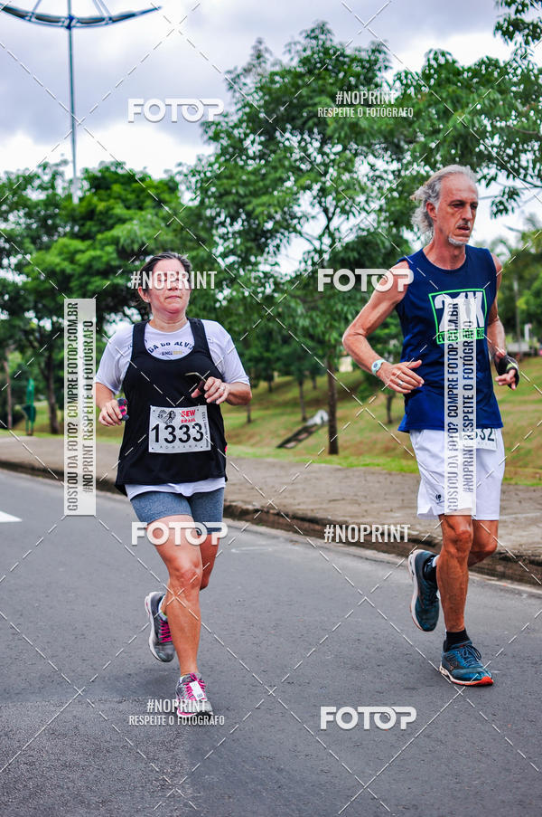 Achetez vos photos de l'vnement25 Corrida Cidade de Indaiatuba SEW sur Fotop