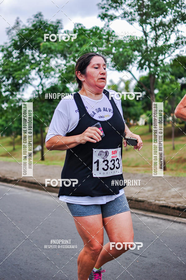 Achetez vos photos de l'vnement25 Corrida Cidade de Indaiatuba SEW sur Fotop