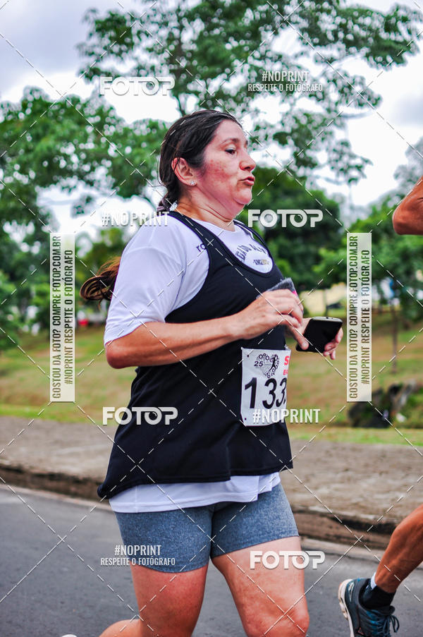 Achetez vos photos de l'vnement25 Corrida Cidade de Indaiatuba SEW sur Fotop