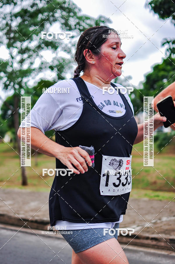 Achetez vos photos de l'vnement25 Corrida Cidade de Indaiatuba SEW sur Fotop