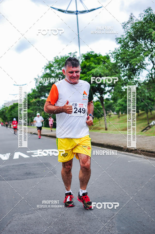 Achetez vos photos de l'vnement25 Corrida Cidade de Indaiatuba SEW sur Fotop