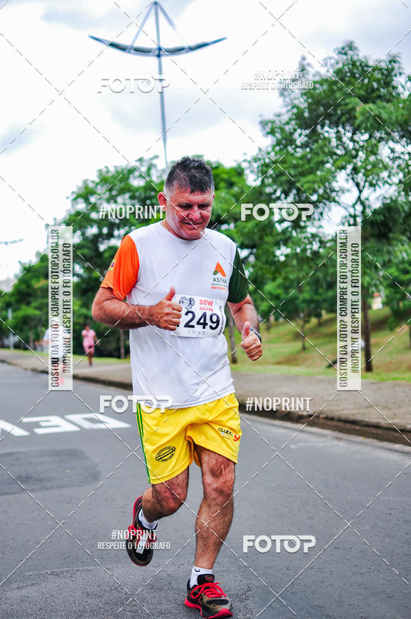 Achetez vos photos de l'vnement25 Corrida Cidade de Indaiatuba SEW sur Fotop