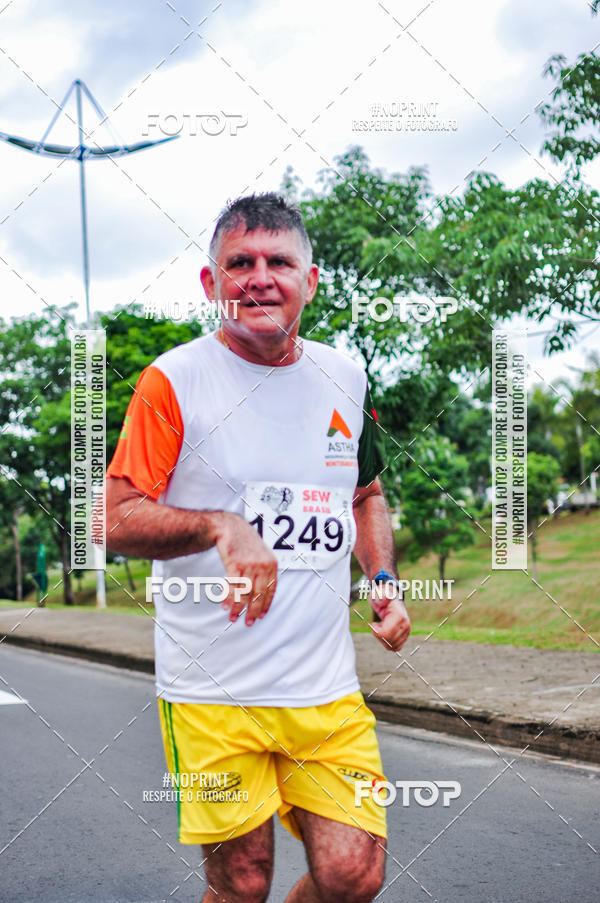 Achetez vos photos de l'vnement25 Corrida Cidade de Indaiatuba SEW sur Fotop