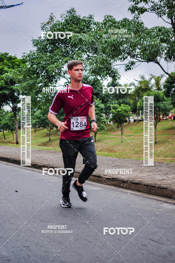 Buy your photos of the event25 Corrida Cidade de Indaiatuba SEW on Fotop