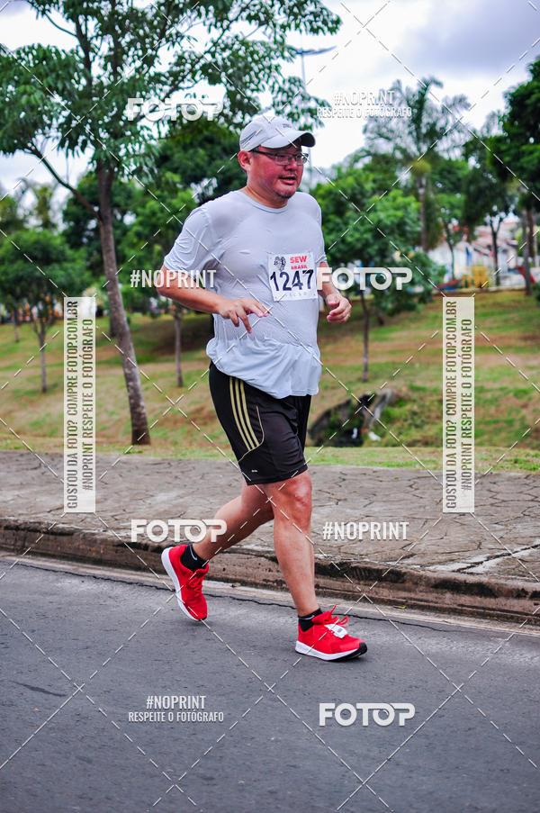 Achetez vos photos de l'vnement25 Corrida Cidade de Indaiatuba SEW sur Fotop