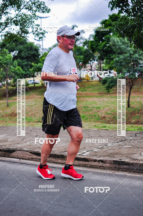 Achetez vos photos de l'vnement25 Corrida Cidade de Indaiatuba SEW sur Fotop