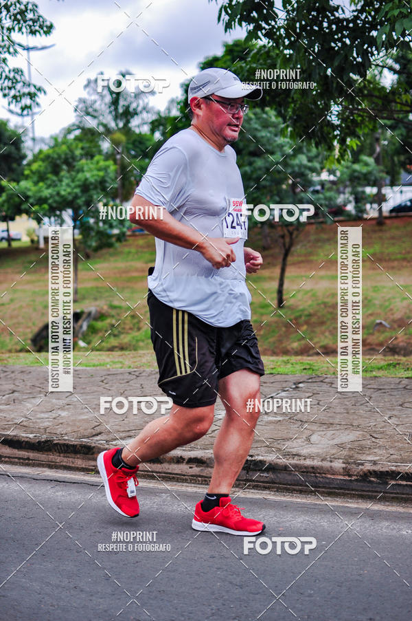 Achetez vos photos de l'vnement25 Corrida Cidade de Indaiatuba SEW sur Fotop