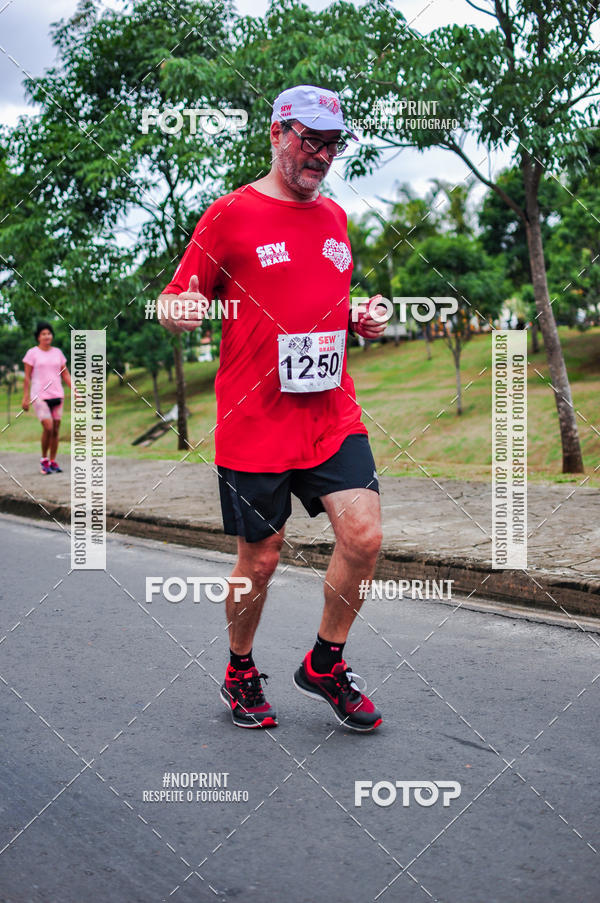 Achetez vos photos de l'vnement25 Corrida Cidade de Indaiatuba SEW sur Fotop