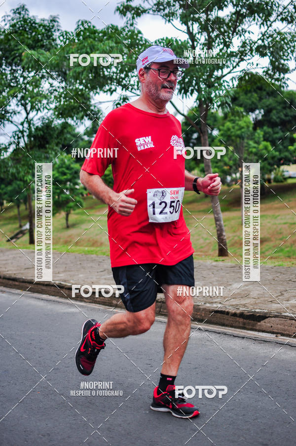 Achetez vos photos de l'vnement25 Corrida Cidade de Indaiatuba SEW sur Fotop