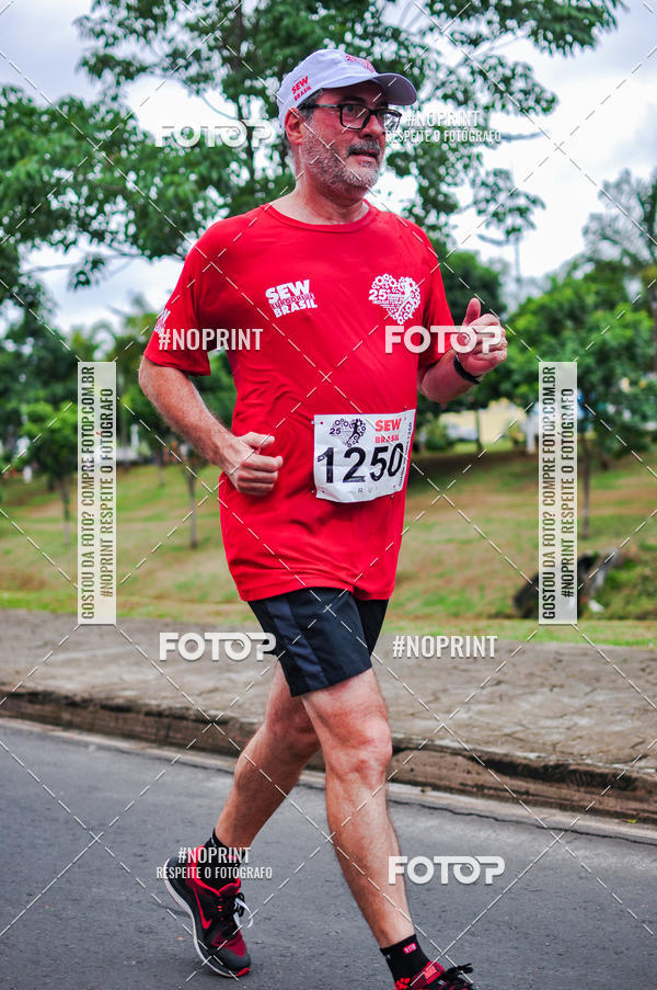 Achetez vos photos de l'vnement25 Corrida Cidade de Indaiatuba SEW sur Fotop