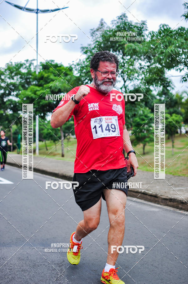 Achetez vos photos de l'vnement25 Corrida Cidade de Indaiatuba SEW sur Fotop
