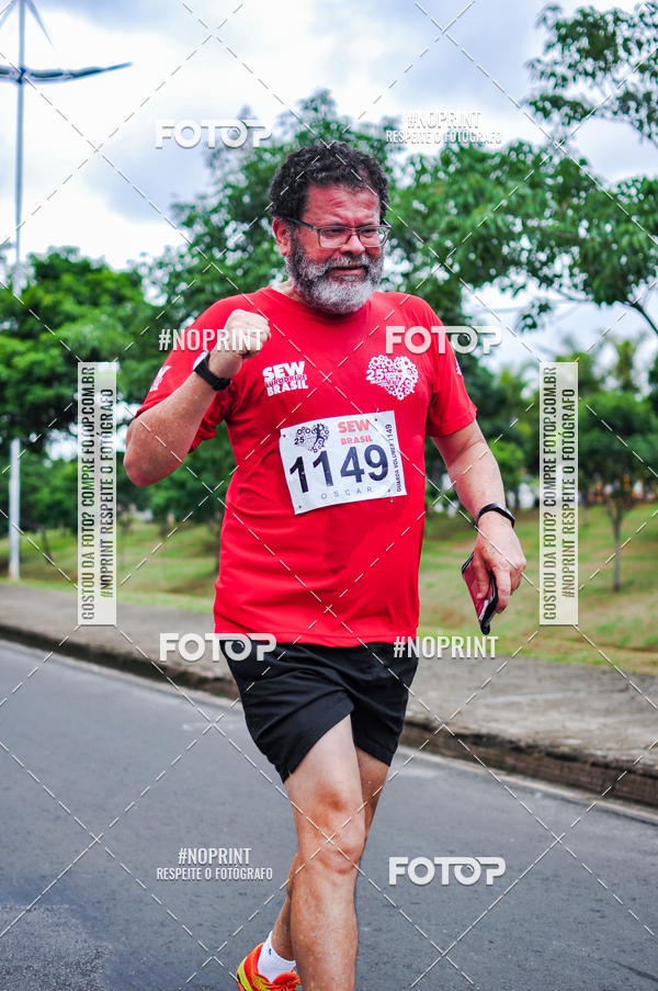 Achetez vos photos de l'vnement25 Corrida Cidade de Indaiatuba SEW sur Fotop