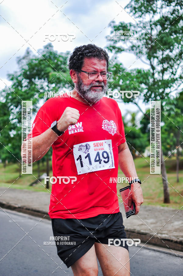 Achetez vos photos de l'vnement25 Corrida Cidade de Indaiatuba SEW sur Fotop