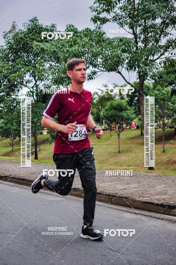 Buy your photos of the event25 Corrida Cidade de Indaiatuba SEW on Fotop