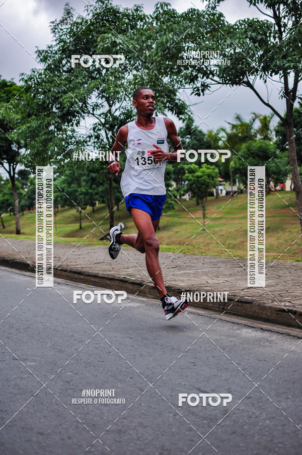 Buy your photos of the event25 Corrida Cidade de Indaiatuba SEW on Fotop