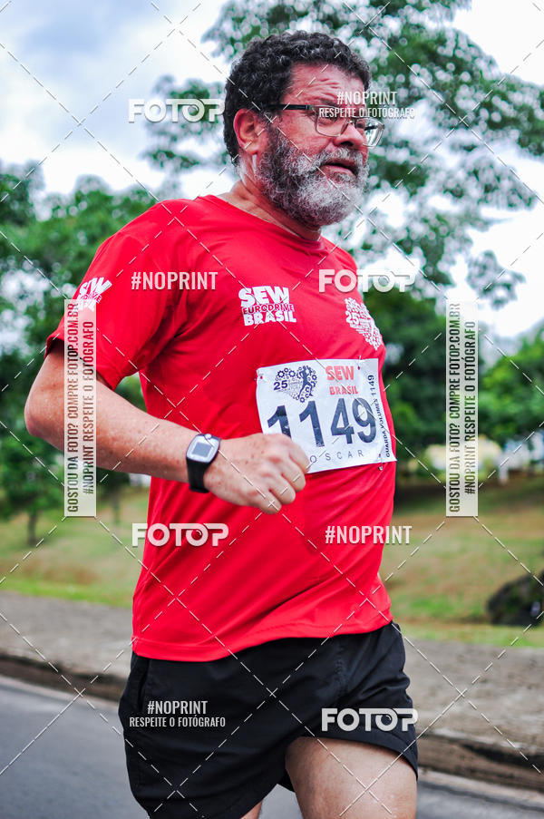 Achetez vos photos de l'vnement25 Corrida Cidade de Indaiatuba SEW sur Fotop