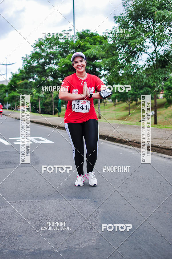Achetez vos photos de l'vnement25 Corrida Cidade de Indaiatuba SEW sur Fotop