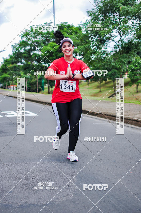 Achetez vos photos de l'vnement25 Corrida Cidade de Indaiatuba SEW sur Fotop