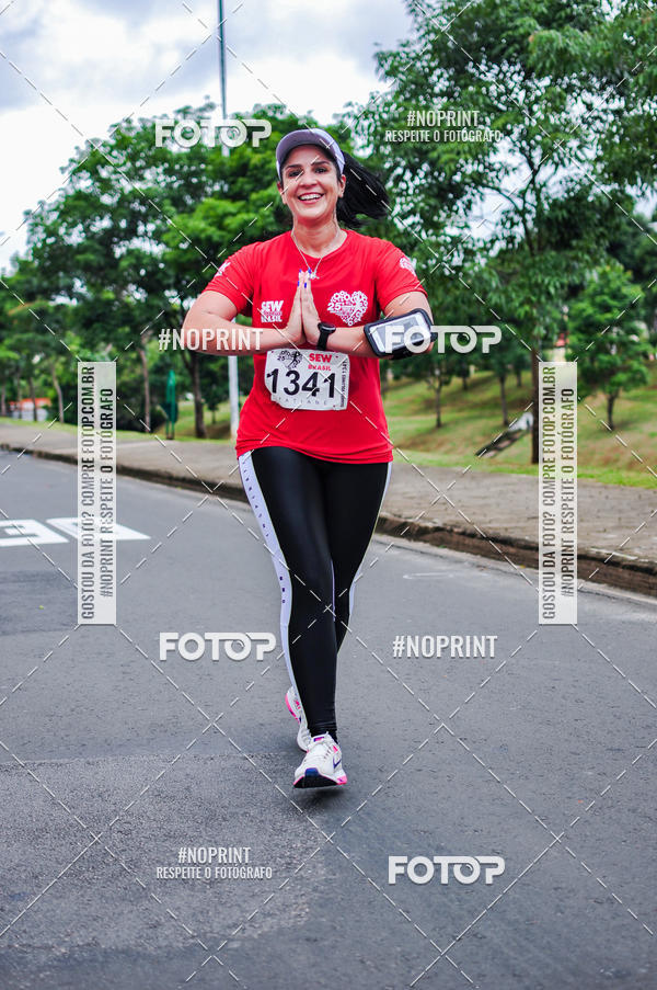 Achetez vos photos de l'vnement25 Corrida Cidade de Indaiatuba SEW sur Fotop