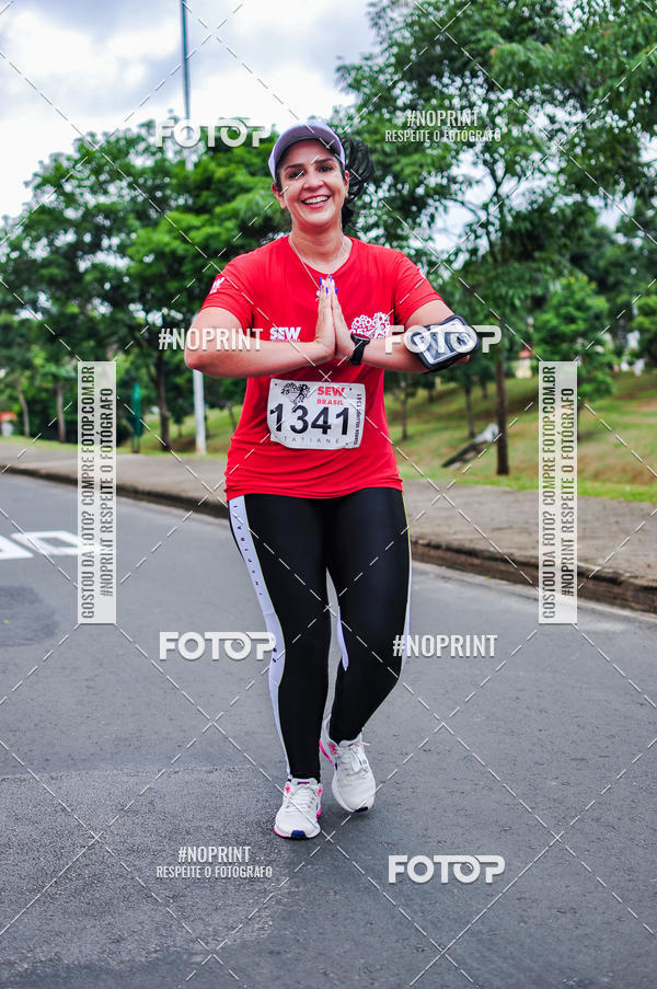 Achetez vos photos de l'vnement25 Corrida Cidade de Indaiatuba SEW sur Fotop