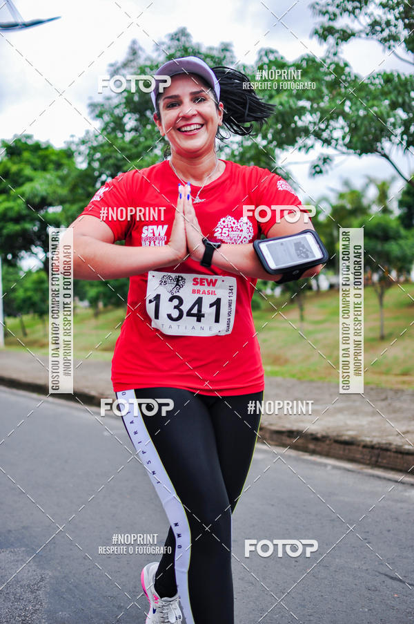 Achetez vos photos de l'vnement25 Corrida Cidade de Indaiatuba SEW sur Fotop