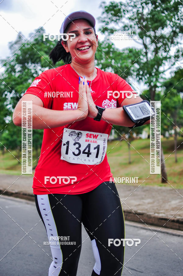 Achetez vos photos de l'vnement25 Corrida Cidade de Indaiatuba SEW sur Fotop