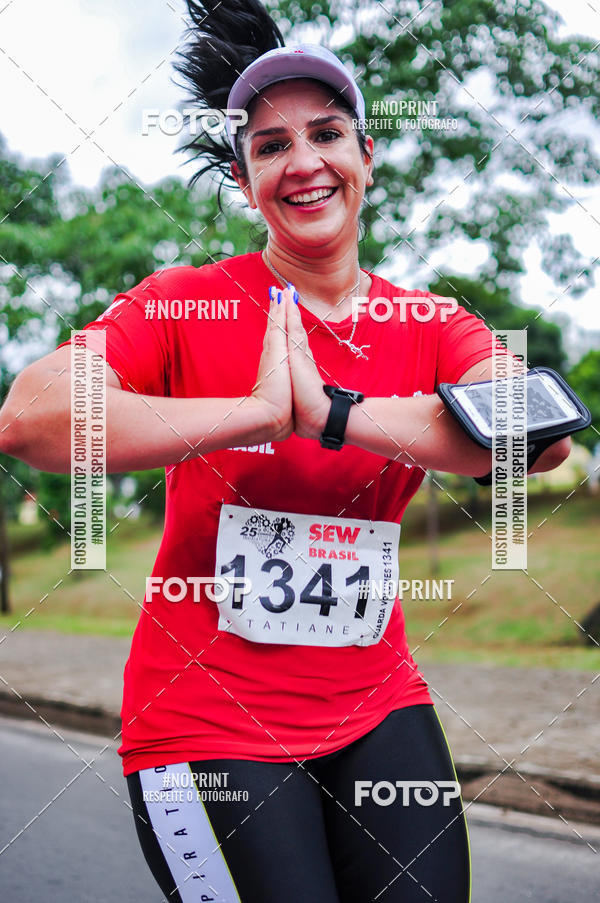 Achetez vos photos de l'vnement25 Corrida Cidade de Indaiatuba SEW sur Fotop