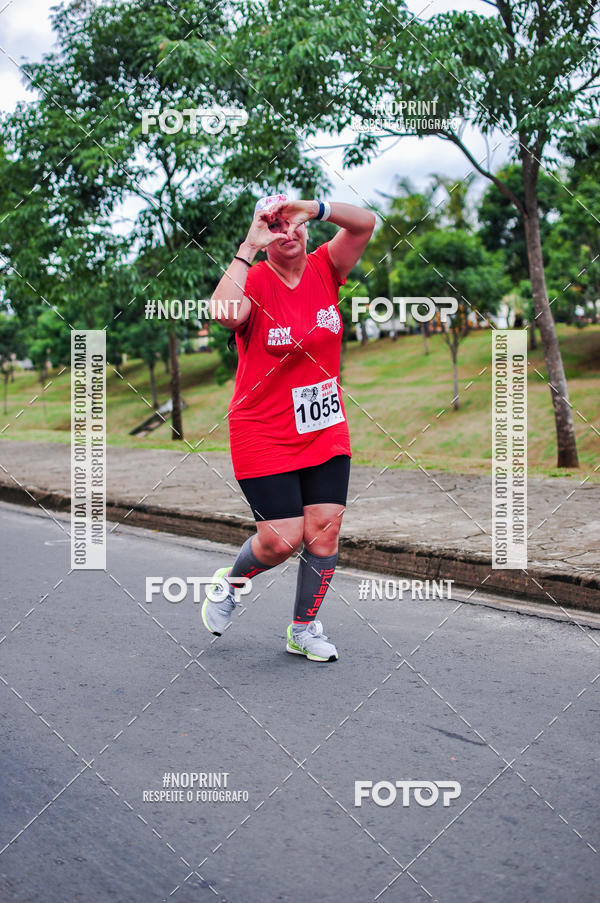 Achetez vos photos de l'vnement25 Corrida Cidade de Indaiatuba SEW sur Fotop