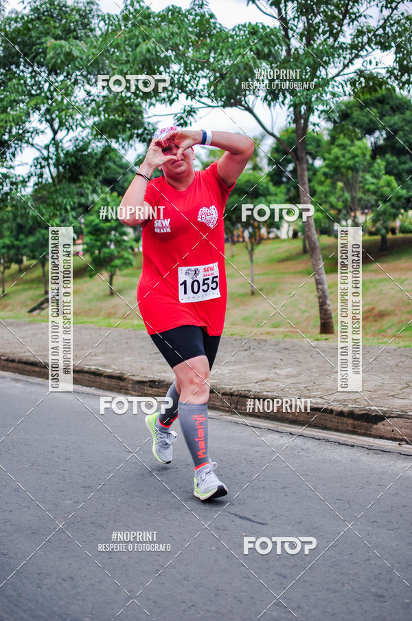 Achetez vos photos de l'vnement25 Corrida Cidade de Indaiatuba SEW sur Fotop
