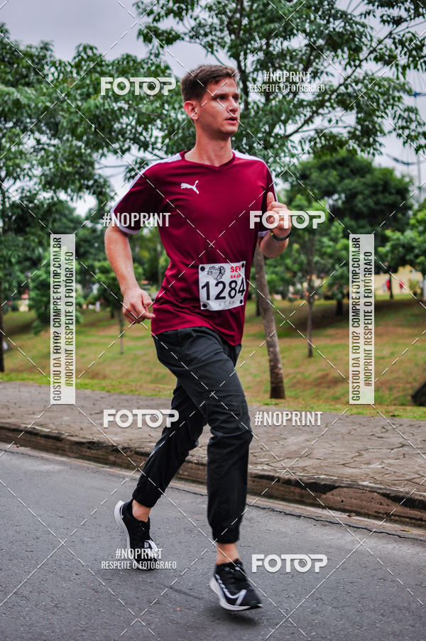 Buy your photos of the event25 Corrida Cidade de Indaiatuba SEW on Fotop