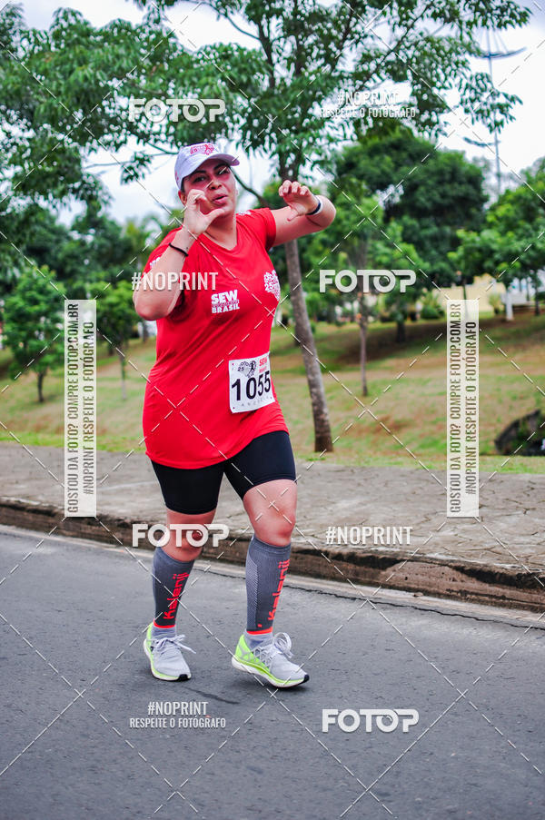 Achetez vos photos de l'vnement25 Corrida Cidade de Indaiatuba SEW sur Fotop