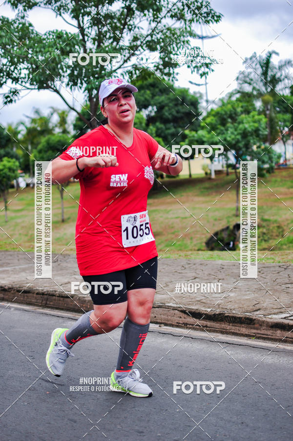 Achetez vos photos de l'vnement25 Corrida Cidade de Indaiatuba SEW sur Fotop