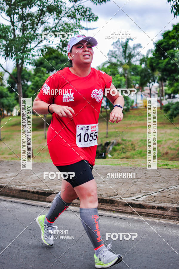 Achetez vos photos de l'vnement25 Corrida Cidade de Indaiatuba SEW sur Fotop