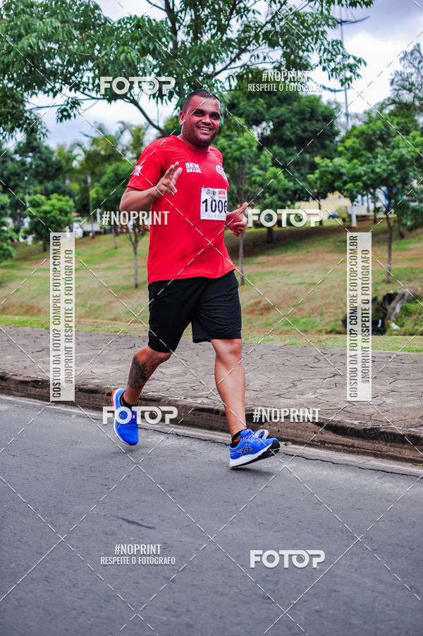 Achetez vos photos de l'vnement25 Corrida Cidade de Indaiatuba SEW sur Fotop