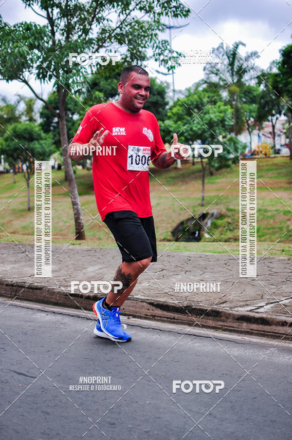 Achetez vos photos de l'vnement25 Corrida Cidade de Indaiatuba SEW sur Fotop