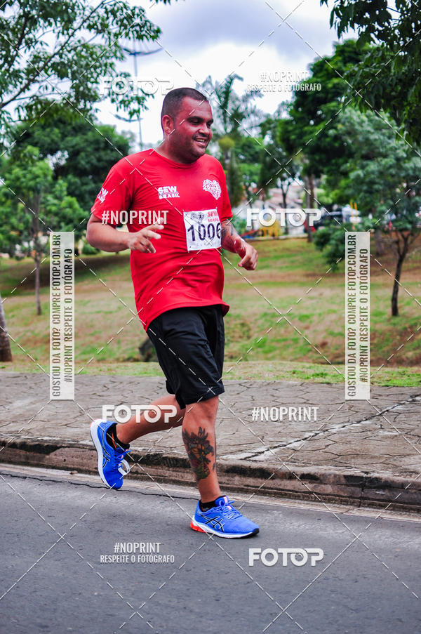 Achetez vos photos de l'vnement25 Corrida Cidade de Indaiatuba SEW sur Fotop