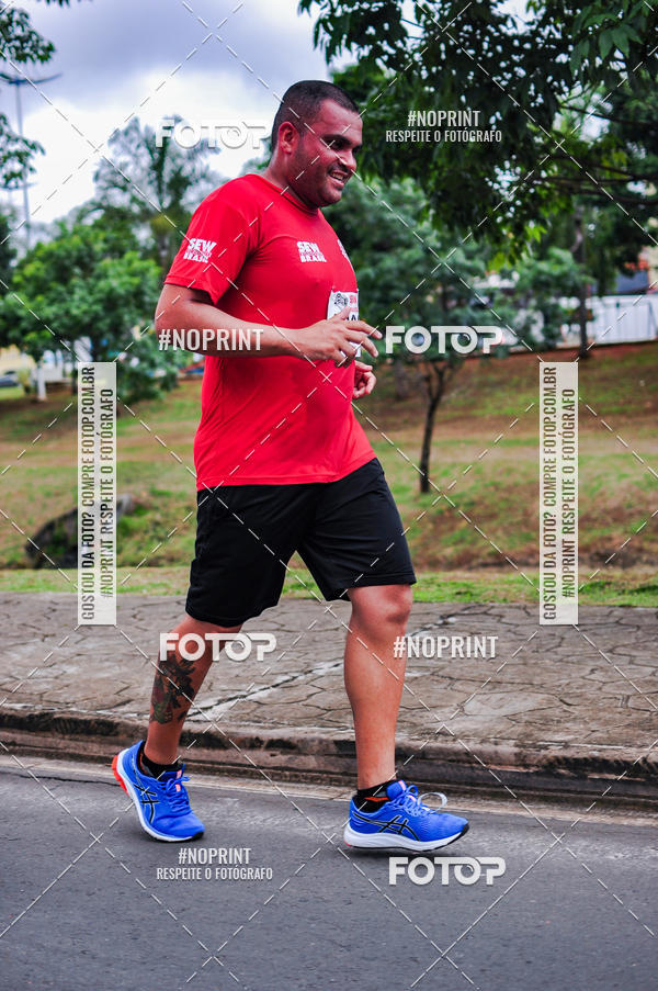 Achetez vos photos de l'vnement25 Corrida Cidade de Indaiatuba SEW sur Fotop