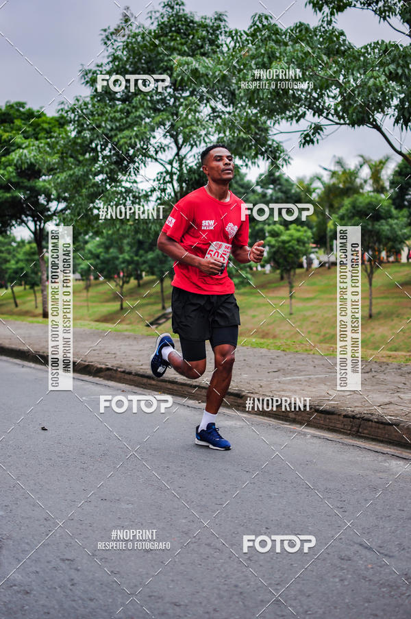 Achetez vos photos de l'vnement25 Corrida Cidade de Indaiatuba SEW sur Fotop