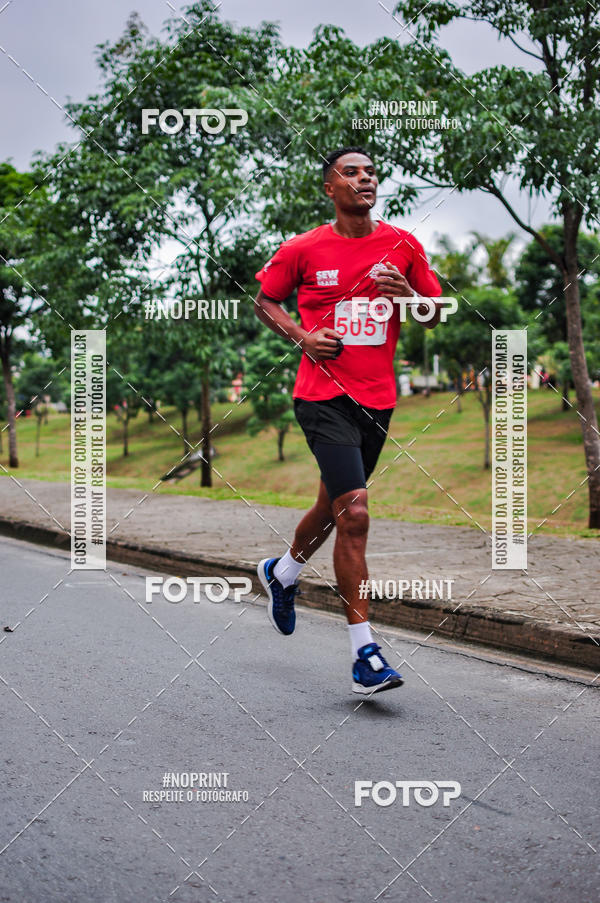 Achetez vos photos de l'vnement25 Corrida Cidade de Indaiatuba SEW sur Fotop