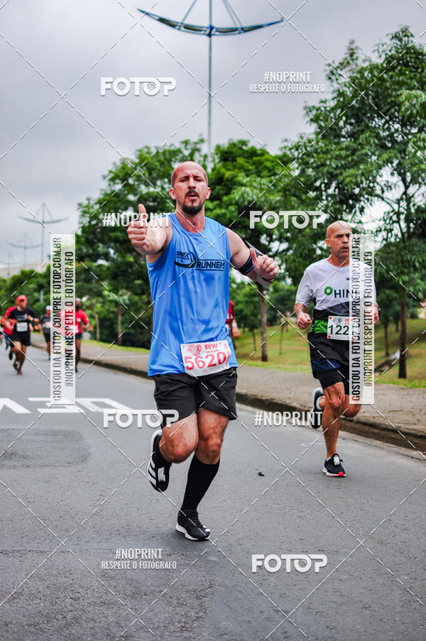 Buy your photos of the event25 Corrida Cidade de Indaiatuba SEW on Fotop