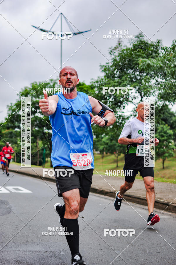 Achetez vos photos de l'vnement25 Corrida Cidade de Indaiatuba SEW sur Fotop